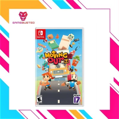 任天堂Switch退出