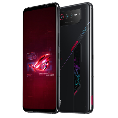 华硕ROG 6 pro/ROG 6/ROG 5s本地保修游戏手机骁龙888 144HZ/65W